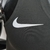Camisa Nike Pro Dri-FIT NBA Masculina - Preto - loja online