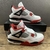 Tênis Air Jordan 4 - Fire Red