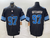 Jersey Detroit Lions Masculina - Preta 2024 na internet