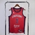 Regata New Orleans Pelicans - Statement Edition 2023/24 na internet
