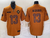 Jersey Miami Dolphins masculina - Salute to Service 2023 na internet