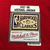 Regata Chicago Bulls – Mitchell & Ness Silk 97/98 - Vermelha - loja online