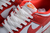 Tênis Nike SB Dunk "Vintage Red" - comprar online