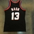 Regata Phoenix Suns - Mitchell & Ness 1992 - 1993 - Beard&Sports