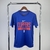 T-Shirt Los Angeles Clippers Basketball