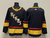 Imagem do Jersey NHL - LAS VEGAS GOLDEN KNIGHTS - Reverse Retrô 22/23