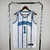 Regata Charlotte Hornets - Classic Edition