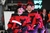 Jersey NHL - NEW JERSEY DEVILS - Vermelho Stadium Series - loja online