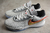 Tênis Nike Lebron XX - ''The Debut" - comprar online
