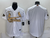 Jersey St. Louis Cardinals Masculina - All-Star Game 2022 - comprar online