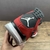 Tênis Air Jordan 4 - Toro Bravo na internet