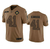 Jersey New Orleans Saints masculina - Salute to Service 2023