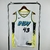 Regata Indiana Pacers - City Edition 2024/25 - #43 SIAKAM - Beard&Sports