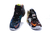 Tênis Nike Lebron XII - What The? na internet