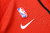 Conjunto Agasalho - Nike Thermaflex Showtime - Chicago Bulls na internet