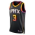 Regata Phoenix Suns - Statement Edition 2022/23 - comprar online