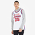 Regata Philadelphia 76ers - Classic Edition na internet