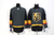 Jersey NHL - LAS VEGAS GOLDEN KNIGHTS - Preta na internet