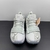 Tênis Nike PG 1 Pure Platinum - Beard&Sports