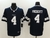 Jersey Dallas Cowboys Masculina - Azul - comprar online