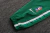 Imagem do Conjunto Agasalho- Nike NBA Thermaflex - Boston Celtics - 75 Anos