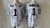 Jersey San Francisco 49ers Masculina - Salute to Service 2024 - Beard&Sports