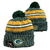 Gorro NFL - GREEN BAY PACKERS - New Era #3
