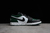 Tênis Air Jordan 1 Low "Green Toe" - comprar online