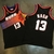 Regata Phoenix Suns - Mitchell & Ness 1992 - 1993 - comprar online