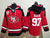 Moleton c/ Capuz - San Francisco 49ers - loja online
