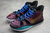 Tênis Nike Kyrie 7 - Chines New Year
