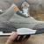 Tênis Air Jordan 3 - Cool Grey - comprar online