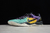 Tênis Nike Kobe 8 - Easter - comprar online