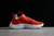 Tênis Unver Armour Sesame Street x Curry 9 - 'ELMO'