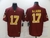 Jersey Washington Football Team Masculina - Color Rush - comprar online