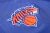 Conjunto Agasalho - Nike Thermaflex Showtime - New York Knicks - comprar online