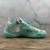 Tênis Adidas Harden Vol .5 'SUPPORT' - comprar online