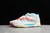 Tênis Nike KD 14 - Multi Color