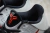 Tênis Nike Kobe Protro 5 - Undefeated Metallic Silver na internet