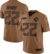 Jersey Tennessee Titans masculina - Salute to Service 2023