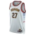 Regata Denver Nuggets - City Edition 2022/23 - comprar online