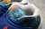 Imagem do Tênis Nike KD 14 - Psycodhelic