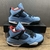 Tênis Air Jordan 4 - Travis Scott Cactus Jack