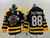 Jersey NHL - BOSTON BRUINS Winter Classic - Preto - comprar online