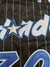 Regata Orlando Magic - Mitchell & Ness Preta - Beard&Sports