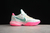 Imagem do Tênis Nike Lebron XX - ''Time Machine"
