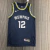 Jersey Memphis Grizzlies City Edition - Diamante 75 Anos