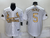 Jersey St. Louis Cardinals Masculina - All-Star Game 2022 na internet