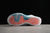 Air Jordan Luka 1 - 'NEO TURQUOISE' - Beard&Sports