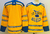 Jersey NHL - St. LOUIS BLUES - Reverse Retrô 22/23 - Beard&Sports